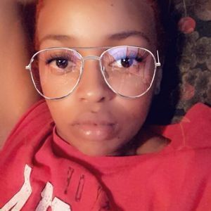 Meet your Posher, Tasha